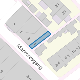 Perceel ISM02-B-6638