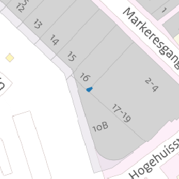 Perceel ISM02-B-6646