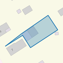 Perceel ISM02-B-6649