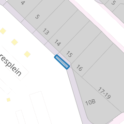 Perceel ISM02-B-6653