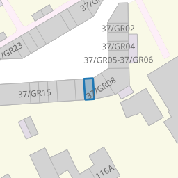 Perceel ISM02-B-6658