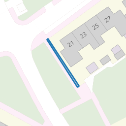 Perceel ISM02-B-6666