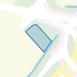 Perceel ISM02-B-6669