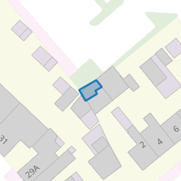 Perceel ISM02-B-6674