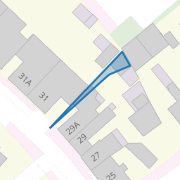 Perceel ISM02-B-6675