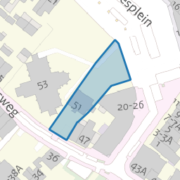 Perceel ISM02-B-6677