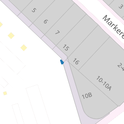 Perceel ISM02-B-6679