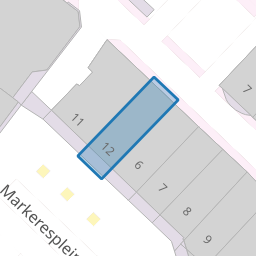 Perceel ISM02-B-6682