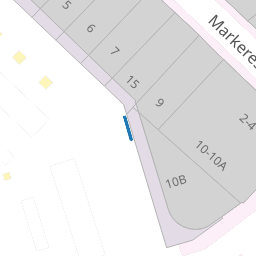 Perceel ISM02-B-6687