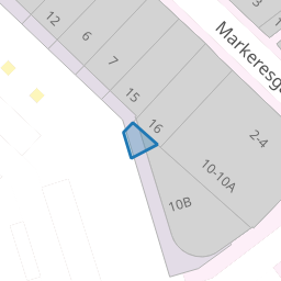 Perceel ISM02-B-6688