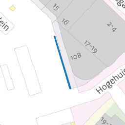 Perceel ISM02-B-6689