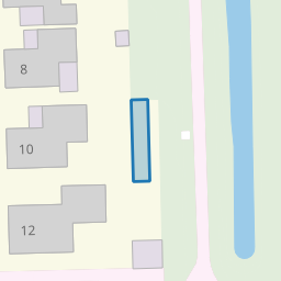 Perceel ISM02-B-6692