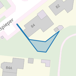 Perceel ISM02-B-6699