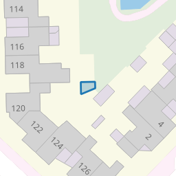 Perceel ISM02-B-6702