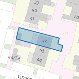 Perceel ISM02-B-6712