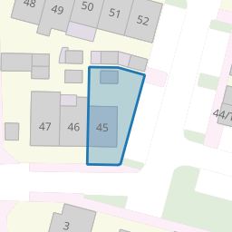 Perceel ISM02-B-6717