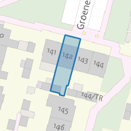 Perceel ISM02-B-6724