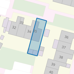 Perceel ISM02-B-6731