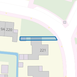 Perceel ISM02-B-6733