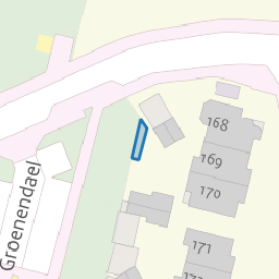 Perceel ISM02-B-6735