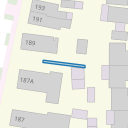 Perceel ISM02-B-6744