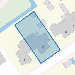 Perceel ISM02-B-6748