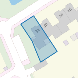 Perceel ISM02-B-6749