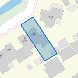 Perceel ISM02-B-6752