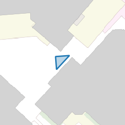 Perceel ISM02-B-6763