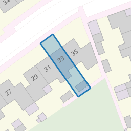 Perceel ISM02-B-6767