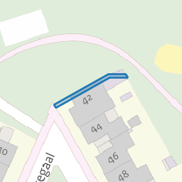 Perceel ISM02-B-6773