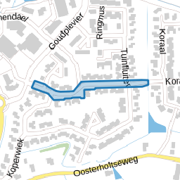 Perceel ISM02-B-6781