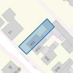 Perceel ISM02-B-6782