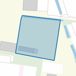 Perceel ISM02-B-6791