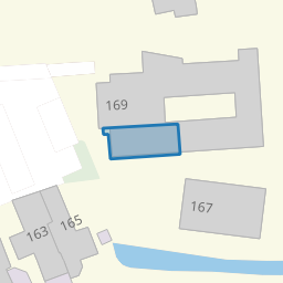 Perceel ISM02-B-6792