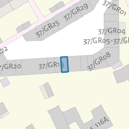 Perceel ISM02-B-6802