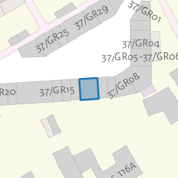 Perceel ISM02-B-6803