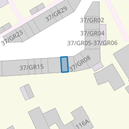 Perceel ISM02-B-6804