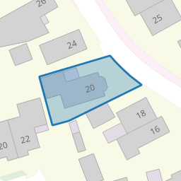 Perceel ISM02-B-6808