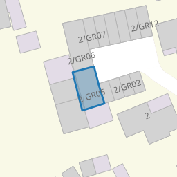 Perceel ISM02-B-6824