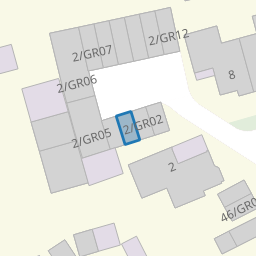 Perceel ISM02-B-6826