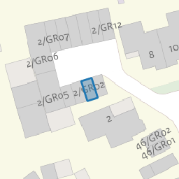 Perceel ISM02-B-6827