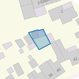 Perceel ISM02-B-6831