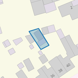 Perceel ISM02-B-6832