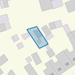 Perceel ISM02-B-6833