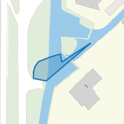 Perceel ISM02-B-6837