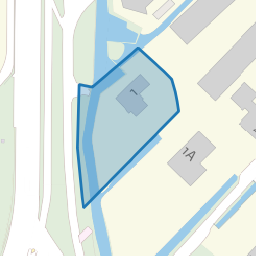 Perceel ISM02-B-6838