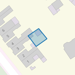 Perceel ISM02-B-6848