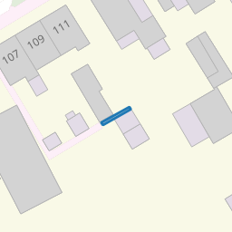 Perceel ISM02-B-6851