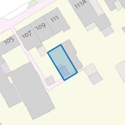 Perceel ISM02-B-6852